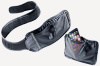 Сумка поясная Deuter Shortrail I (Black)